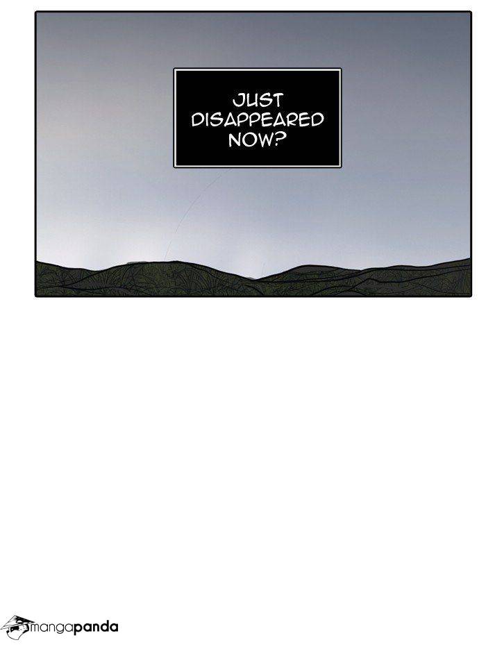 Tower of God Chapter 377 image 45
